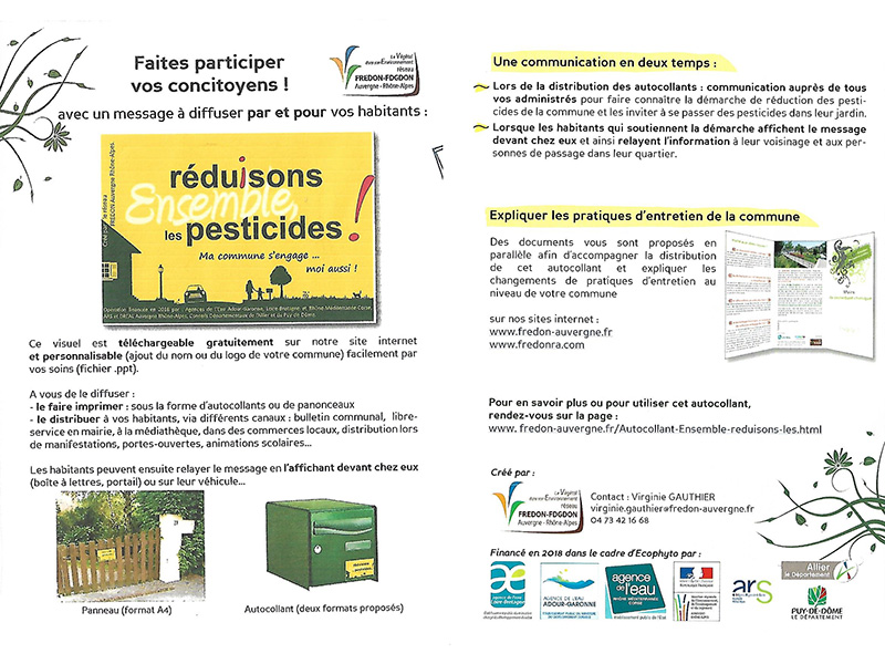 reduire-les-pesticides