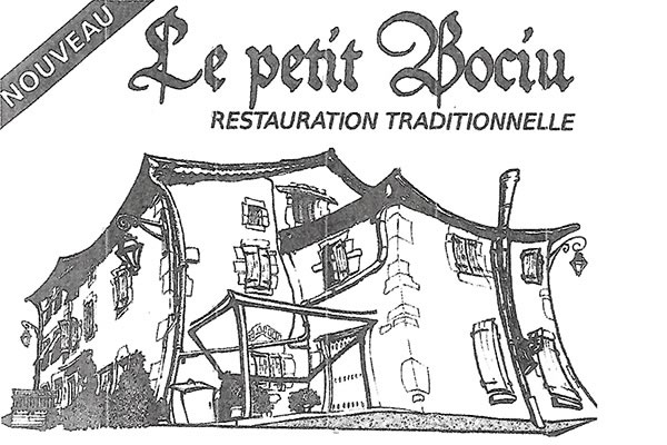 Le-petit-Bociu