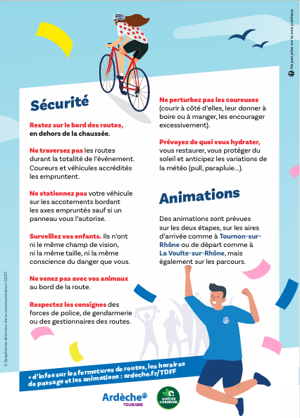Tour de France Féminin 2026 4
