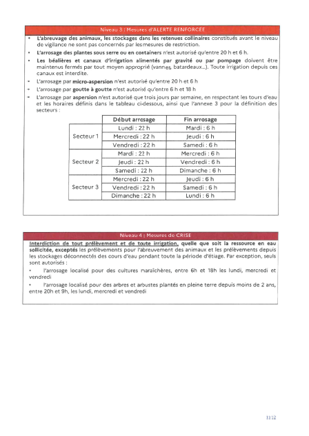 Arrété 07-2026 11